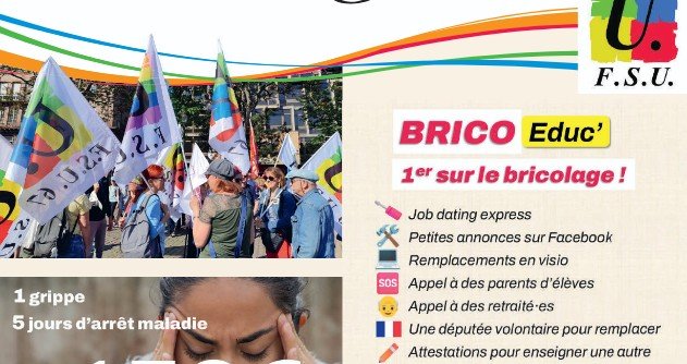 Strasbourg SNES n°162